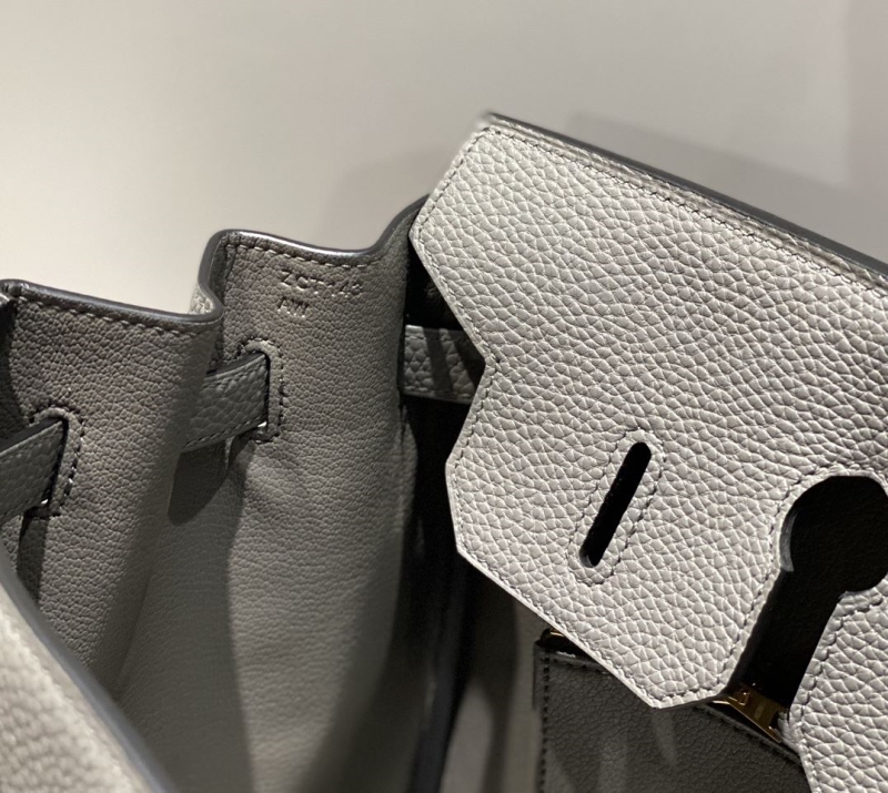 Hermes Kelly Bags